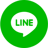 lineIcon