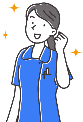 sozai
